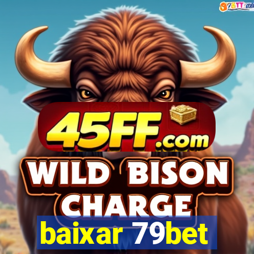 baixar 79bet